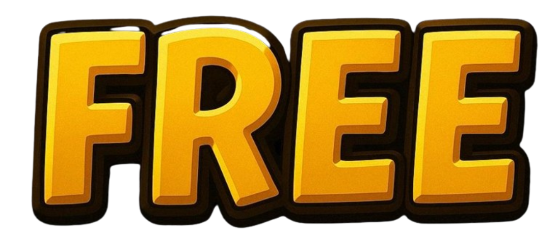 Free Plan